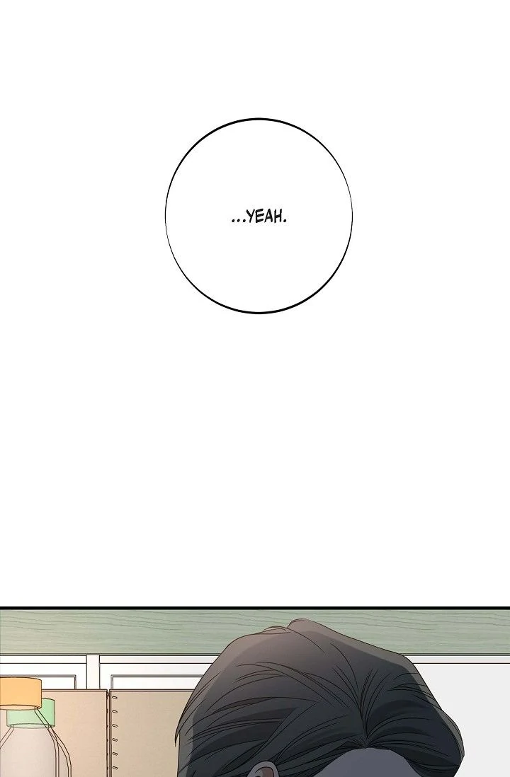 No Exit Chapter 80 - Page 50