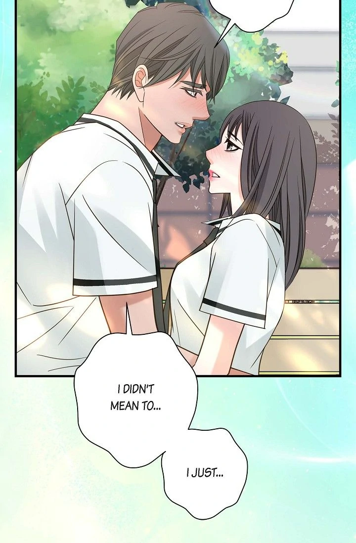 No Exit Chapter 80 - Page 65