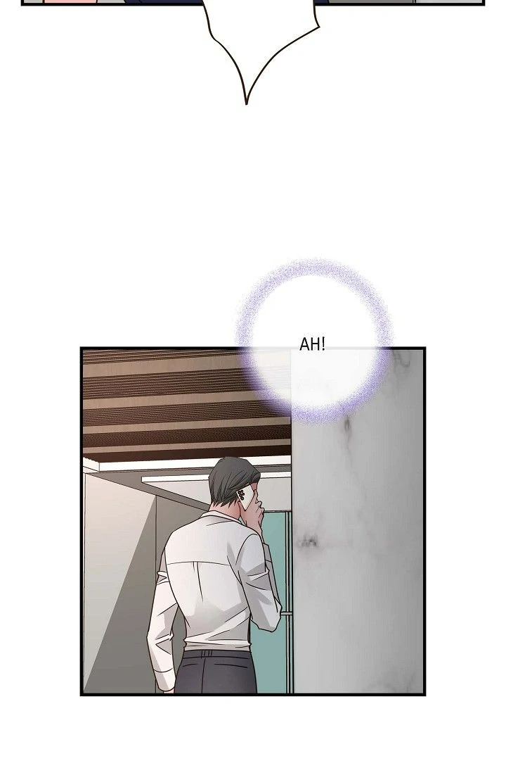No Exit Chapter 80 - Page 71