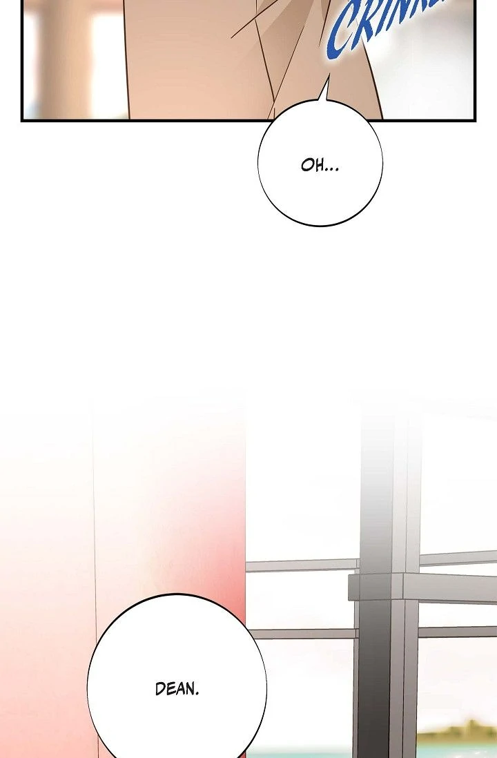 No Exit Chapter 80 - Page 92