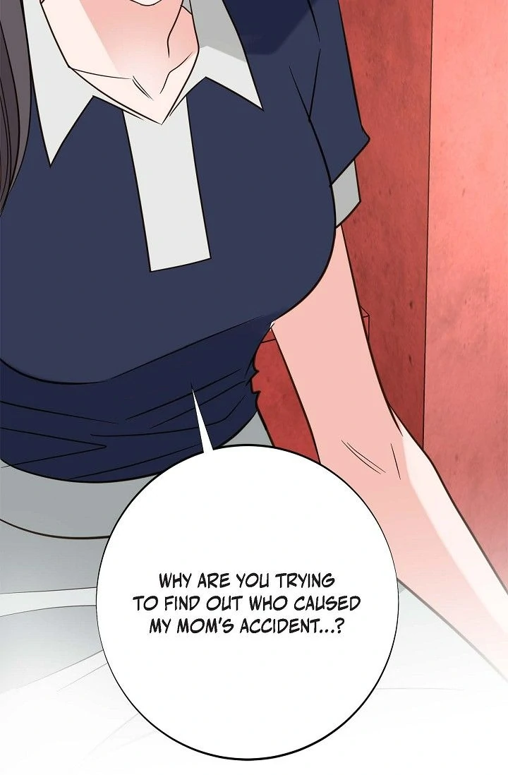 No Exit Chapter 80 - Page 94