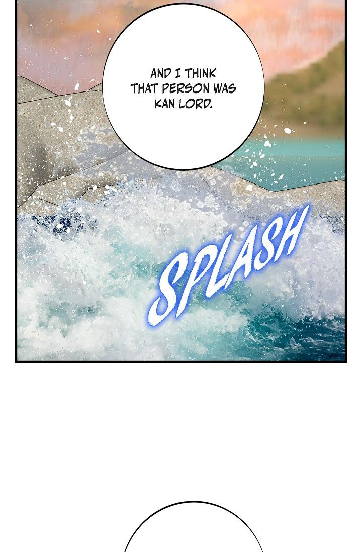 No Exit Chapter 80 - Page 97