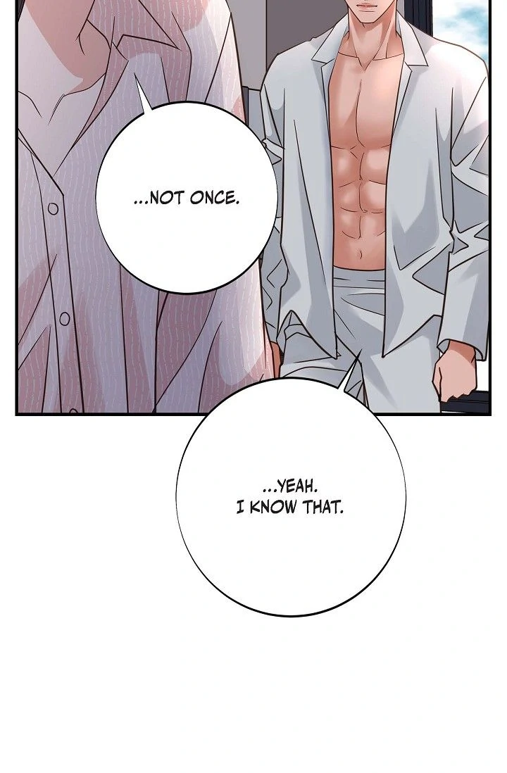 No Exit Chapter 82 - Page 48