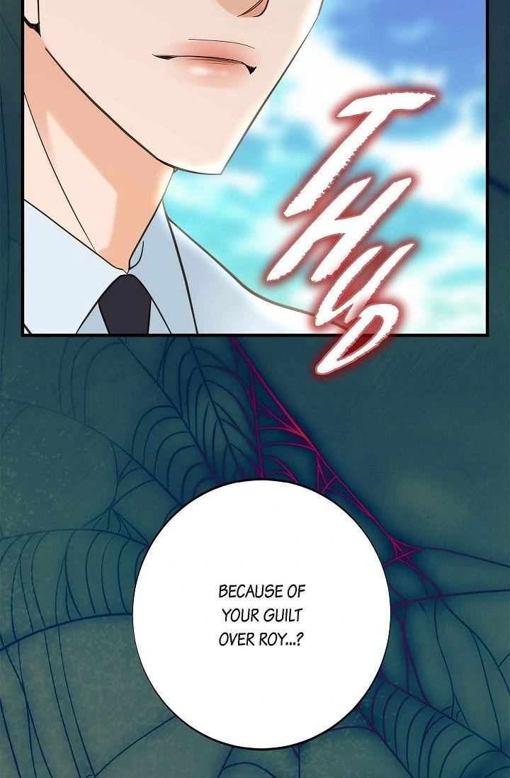 No Exit Chapter 83 - Page 100