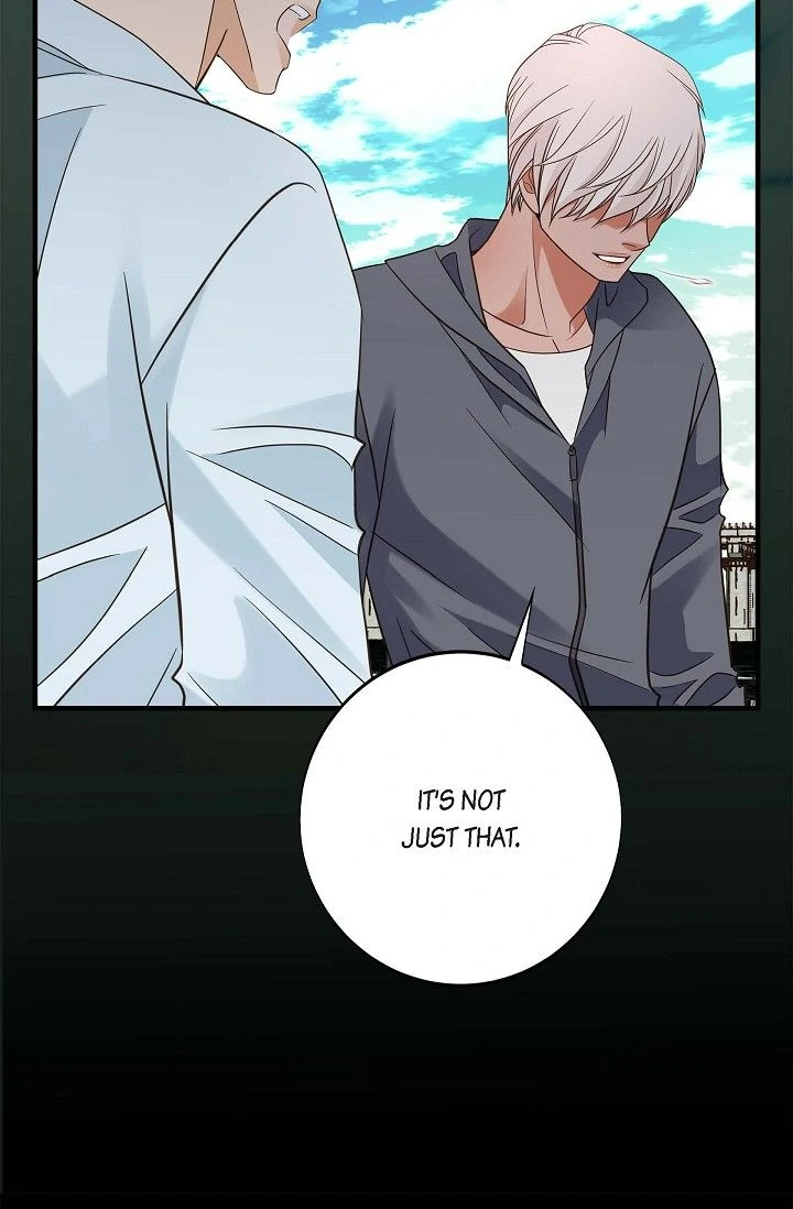 No Exit Chapter 83 - Page 102