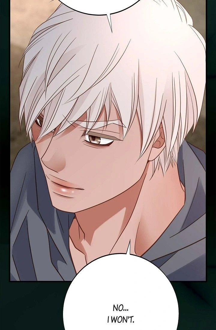 No Exit Chapter 83 - Page 107