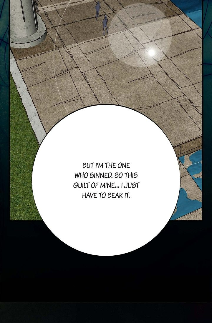 No Exit Chapter 83 - Page 109