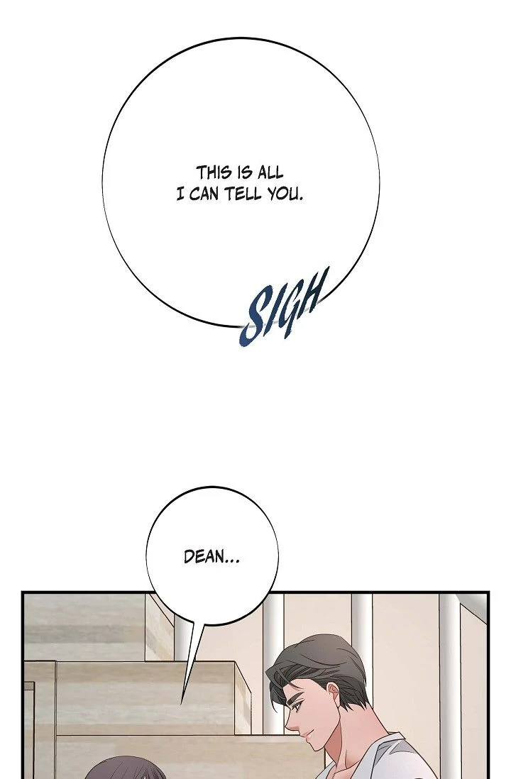 No Exit Chapter 83 - Page 12