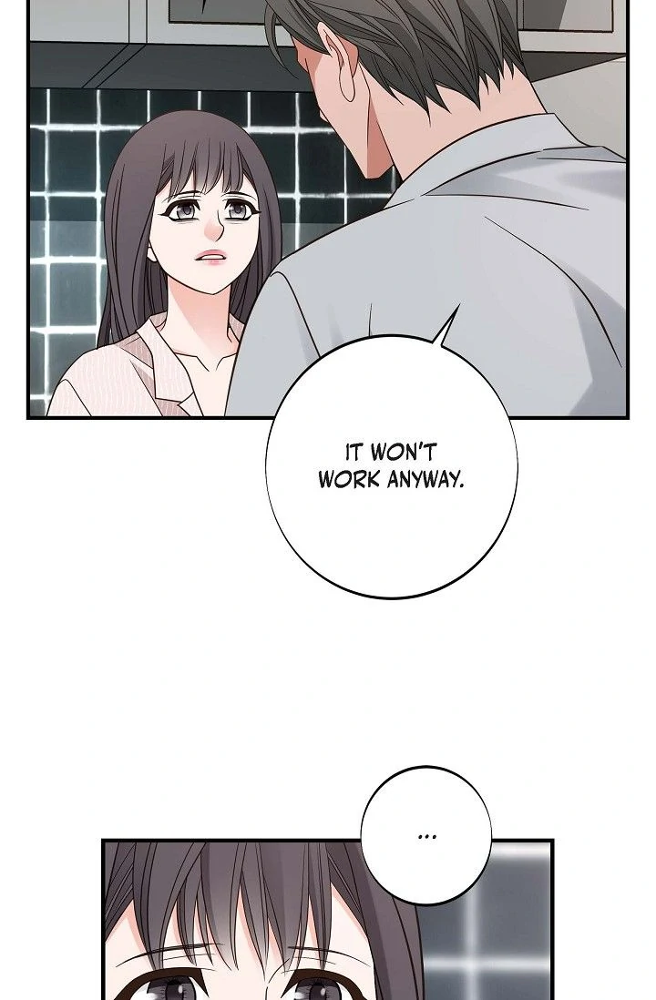 No Exit Chapter 83 - Page 14