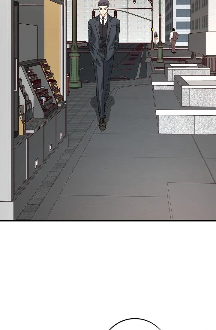 No Exit Chapter 83 - Page 21