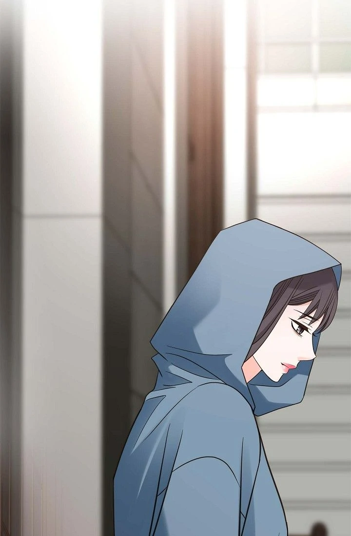 No Exit Chapter 83 - Page 27