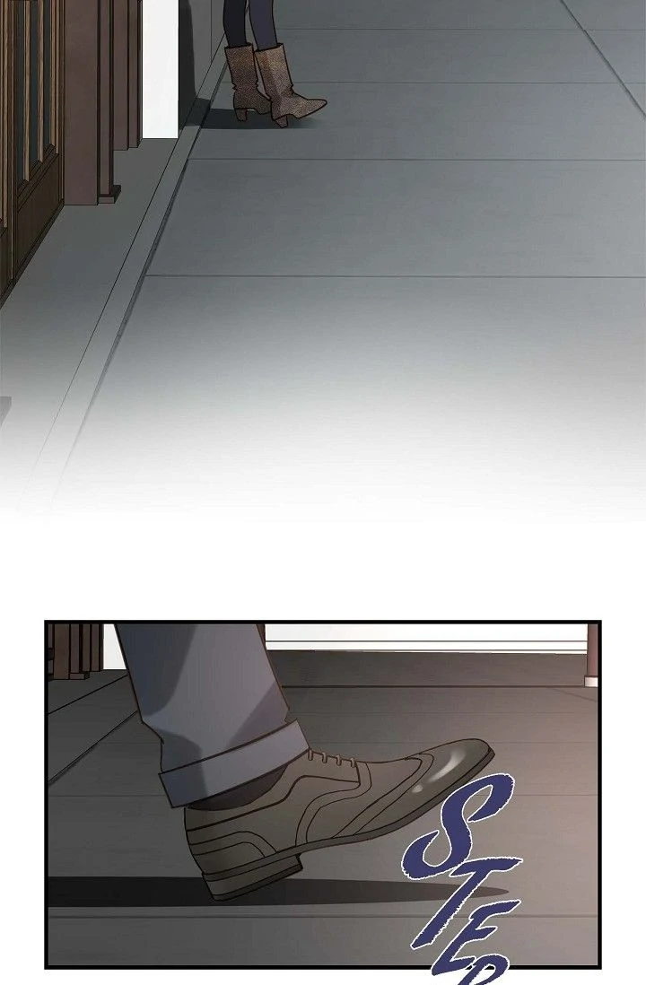 No Exit Chapter 83 - Page 29