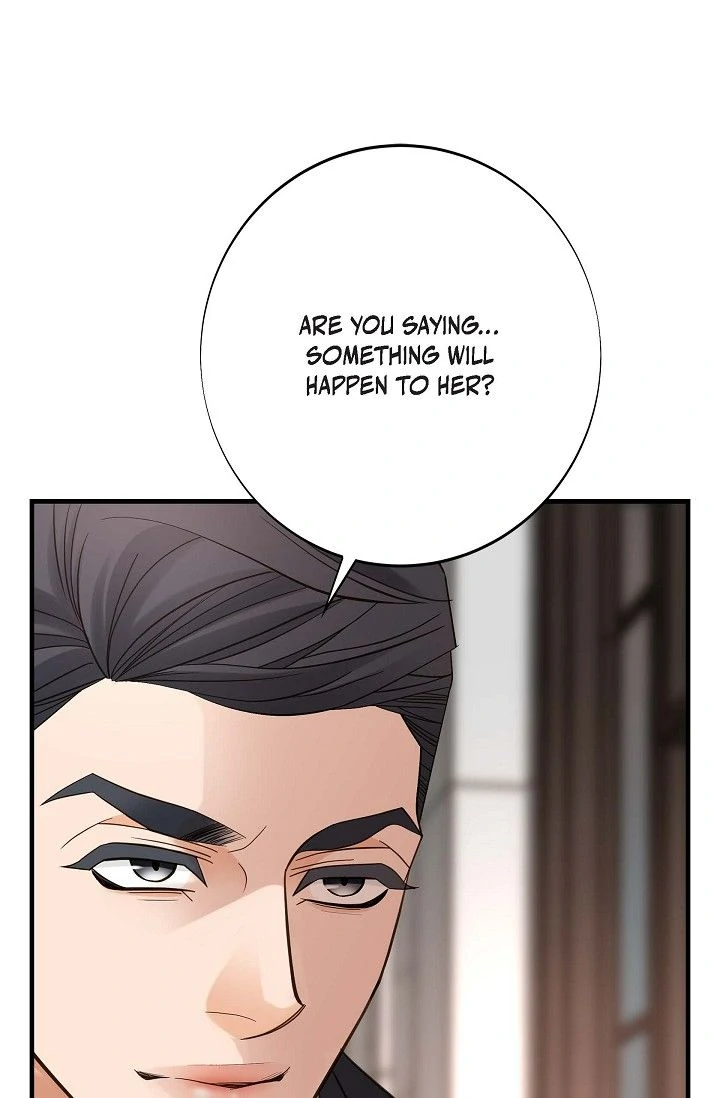 No Exit Chapter 83 - Page 40