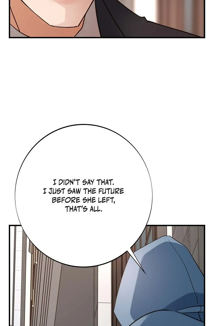 No Exit Chapter 83 - Page 41