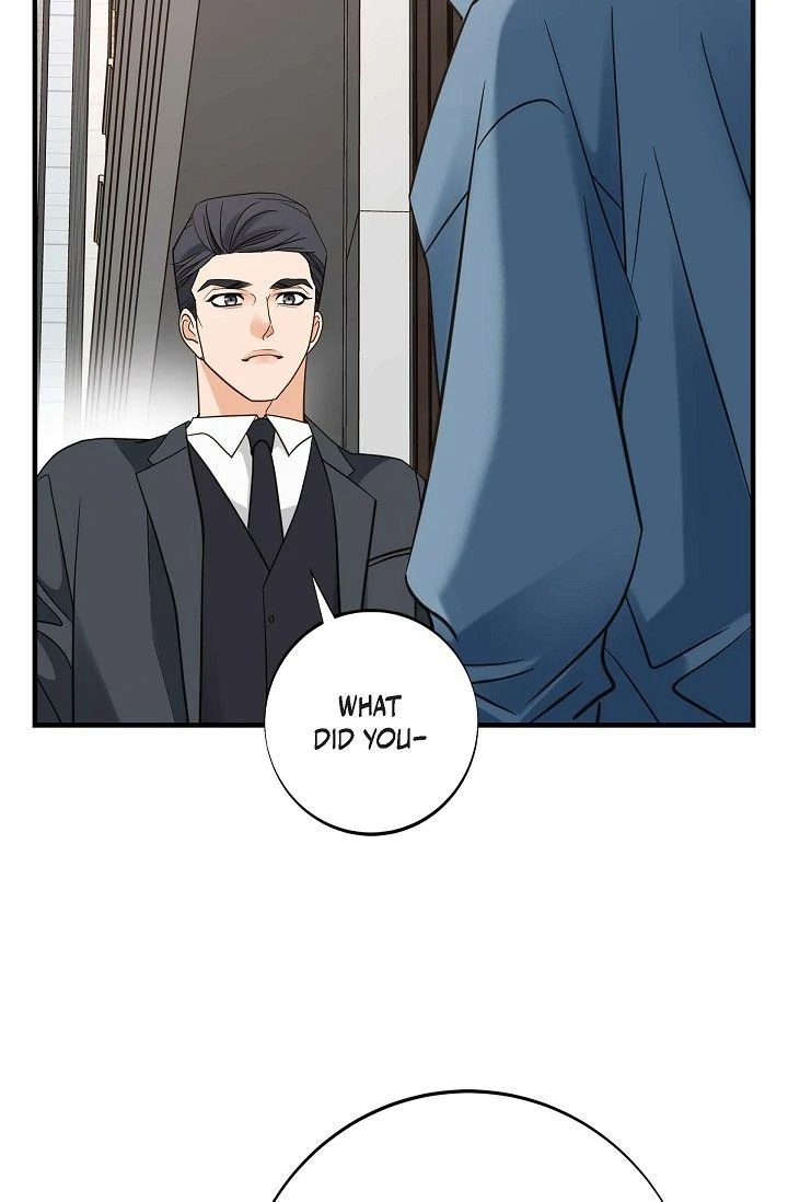 No Exit Chapter 83 - Page 42