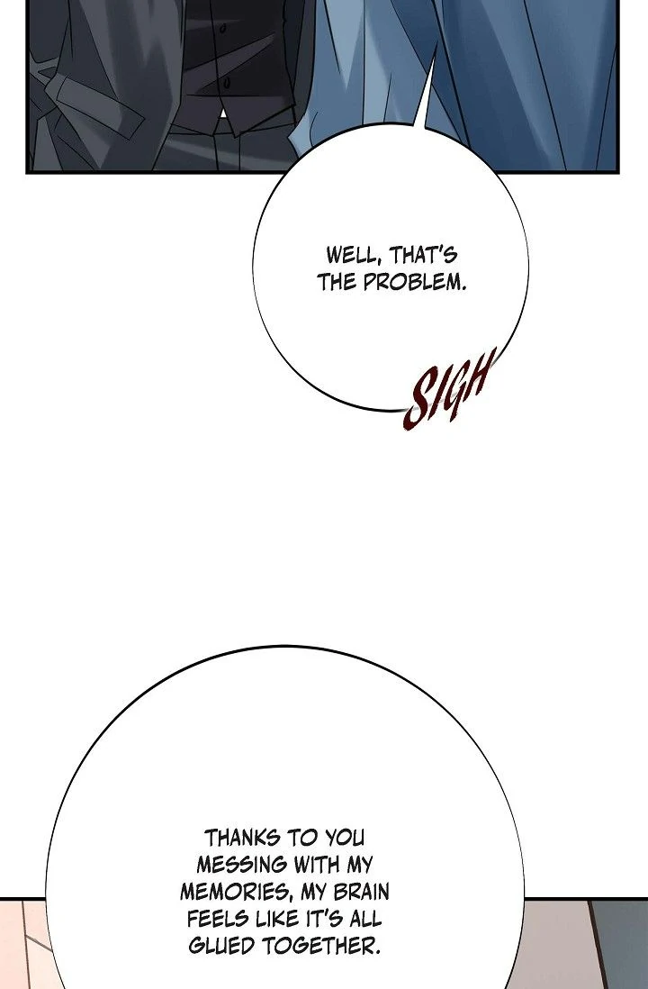 No Exit Chapter 83 - Page 46