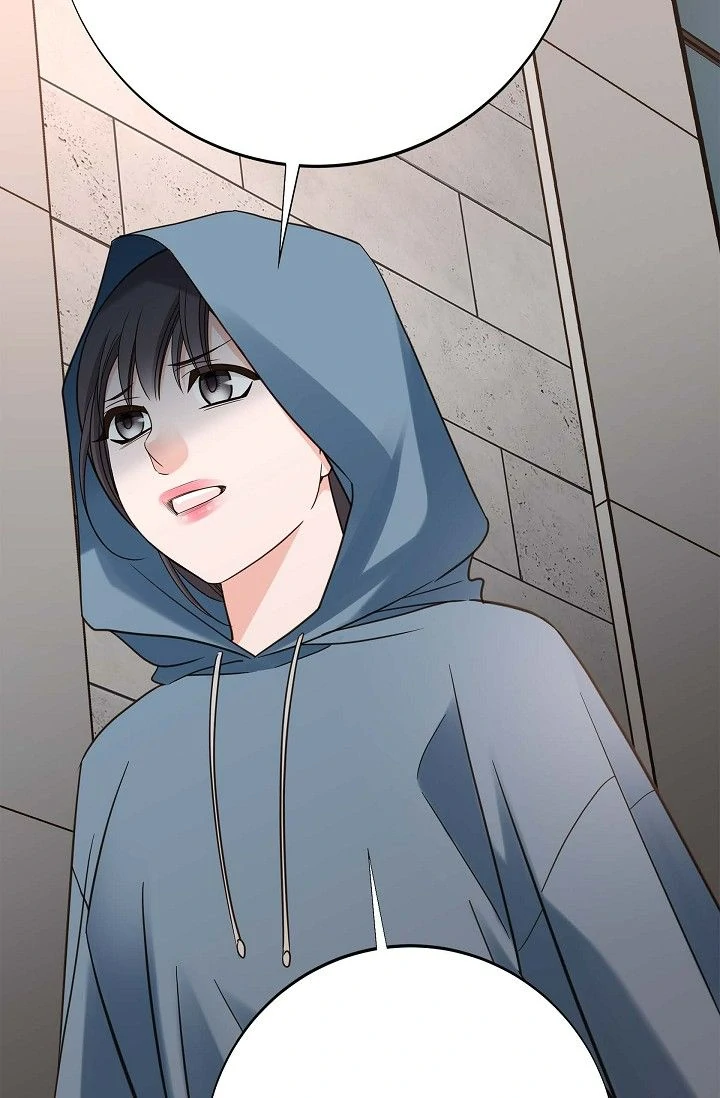 No Exit Chapter 83 - Page 47