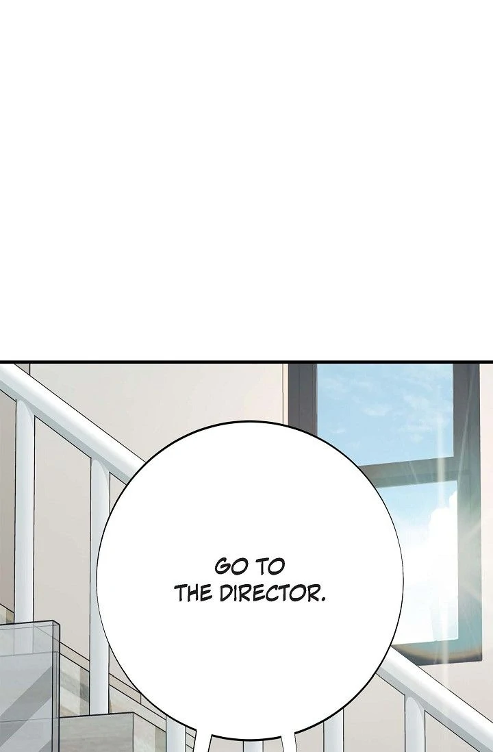 No Exit Chapter 83 - Page 5