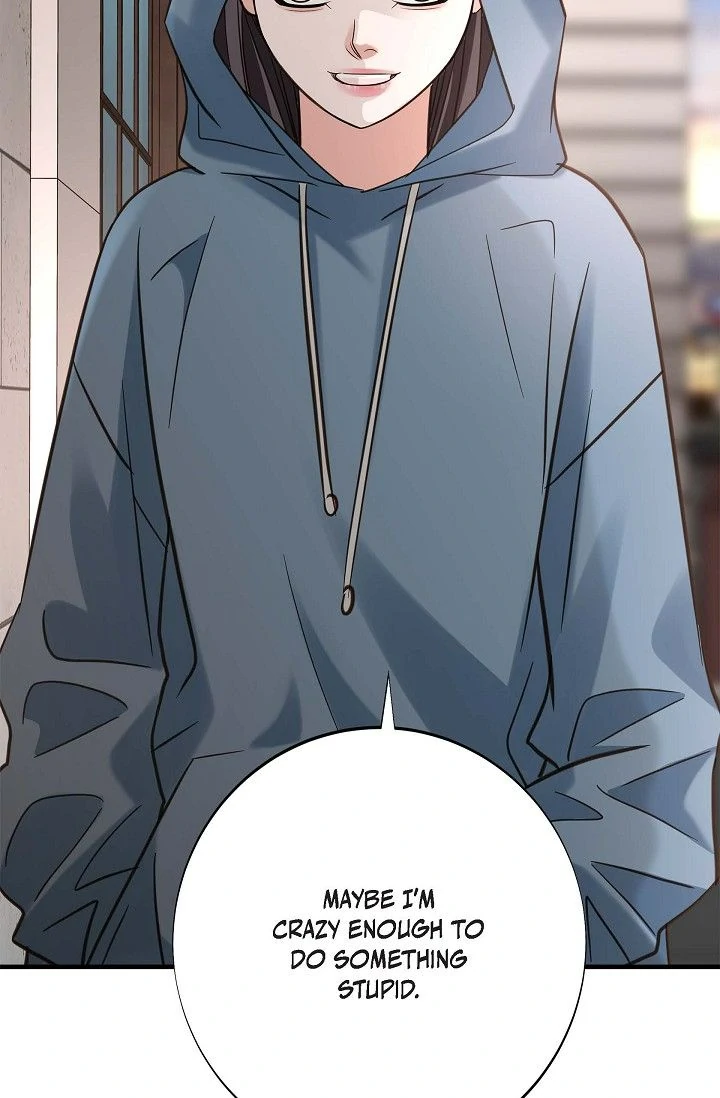 No Exit Chapter 83 - Page 53