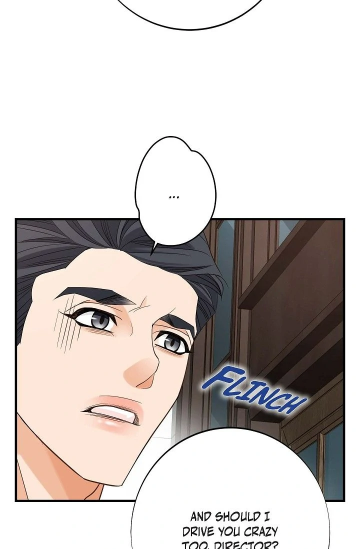 No Exit Chapter 83 - Page 54
