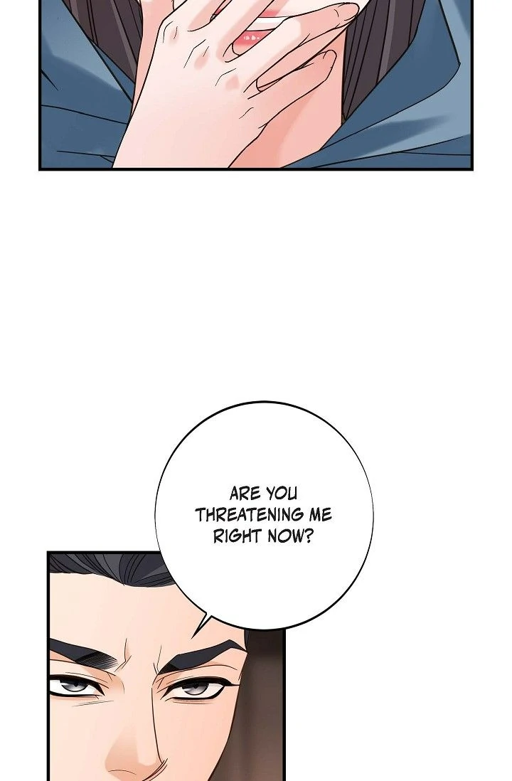 No Exit Chapter 83 - Page 56