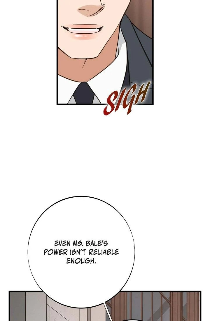 No Exit Chapter 83 - Page 58