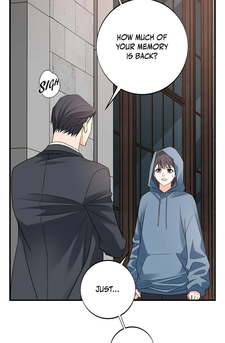 No Exit Chapter 83 - Page 59