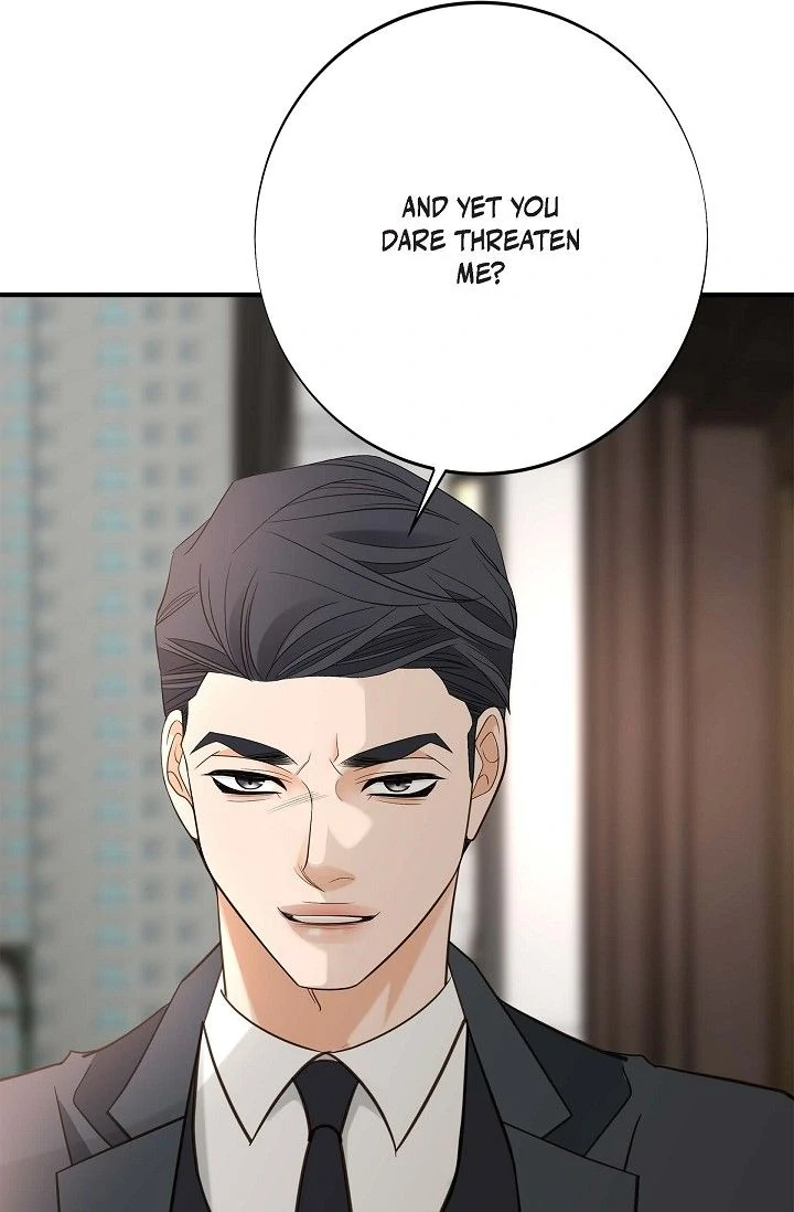 No Exit Chapter 83 - Page 61