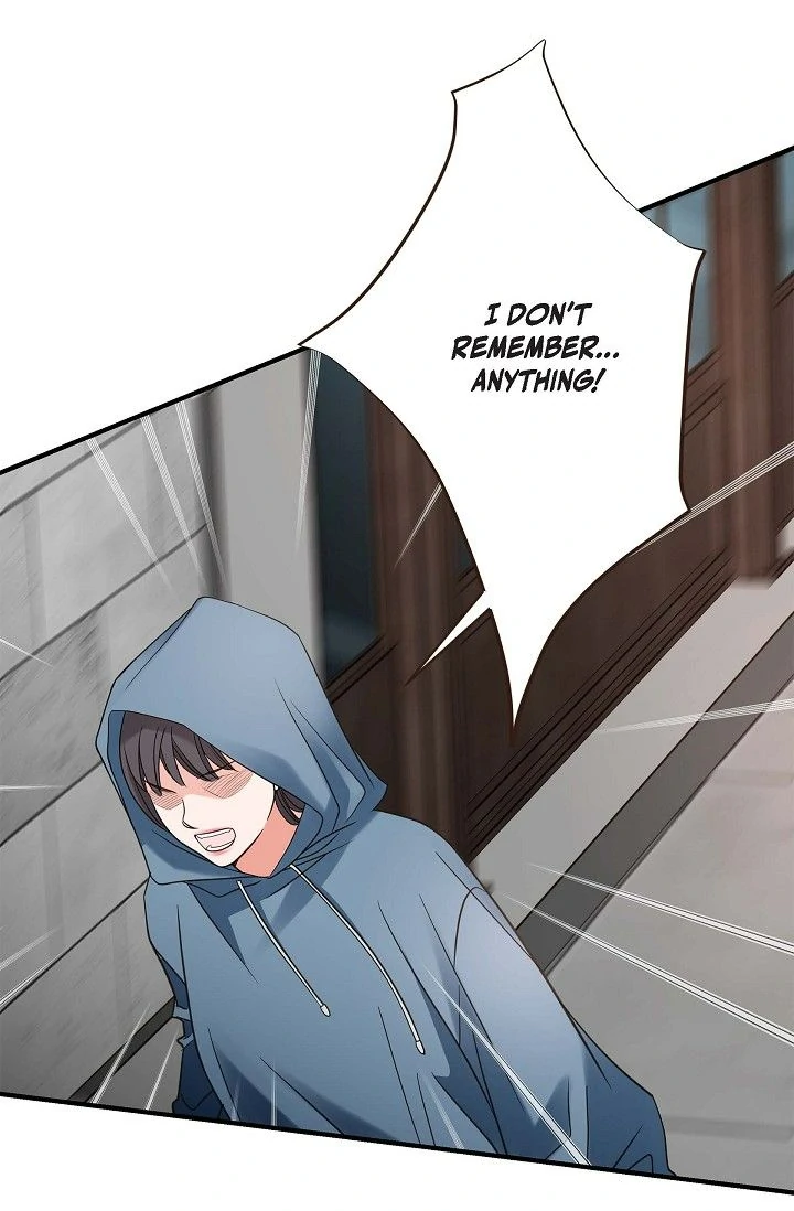 No Exit Chapter 83 - Page 63