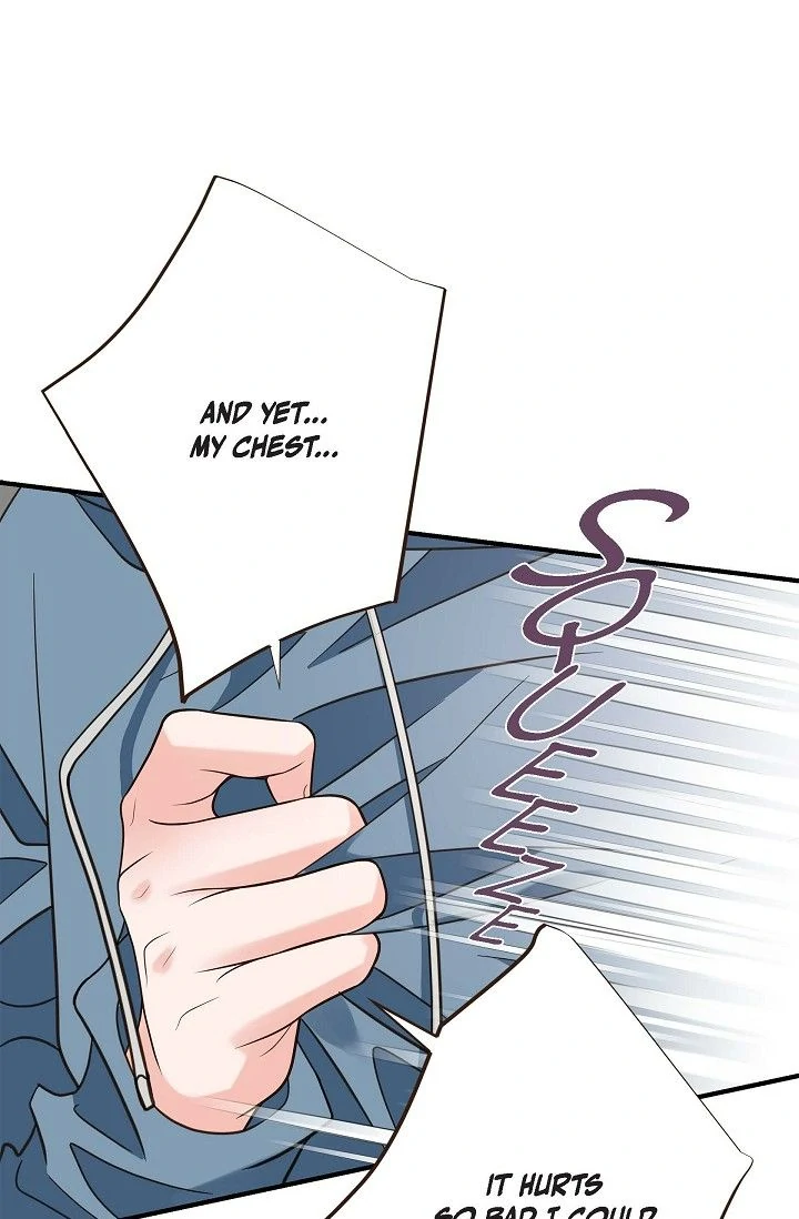 No Exit Chapter 83 - Page 64