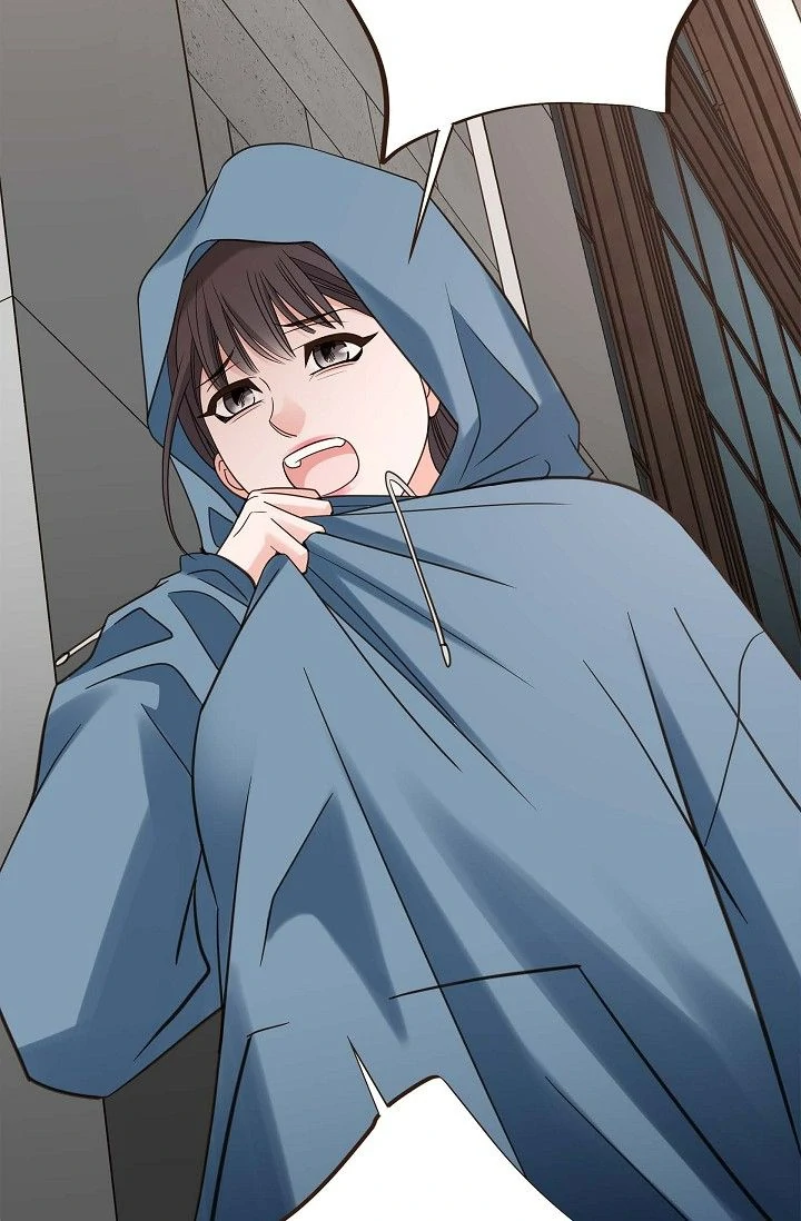 No Exit Chapter 83 - Page 66