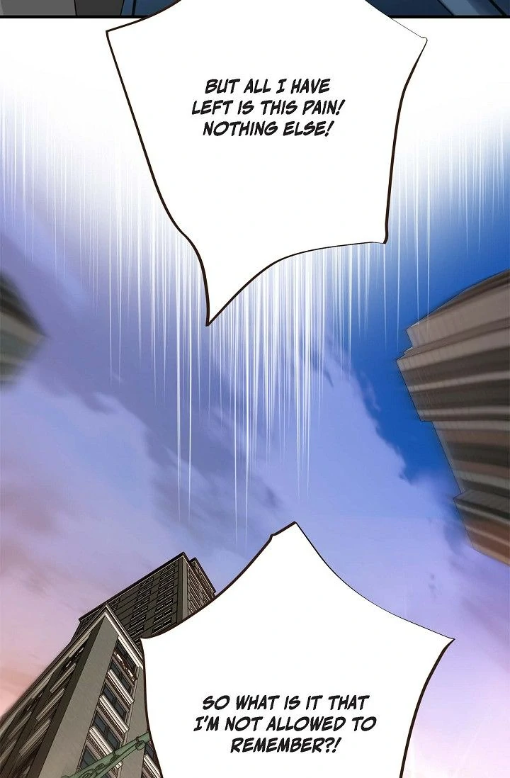 No Exit Chapter 83 - Page 67