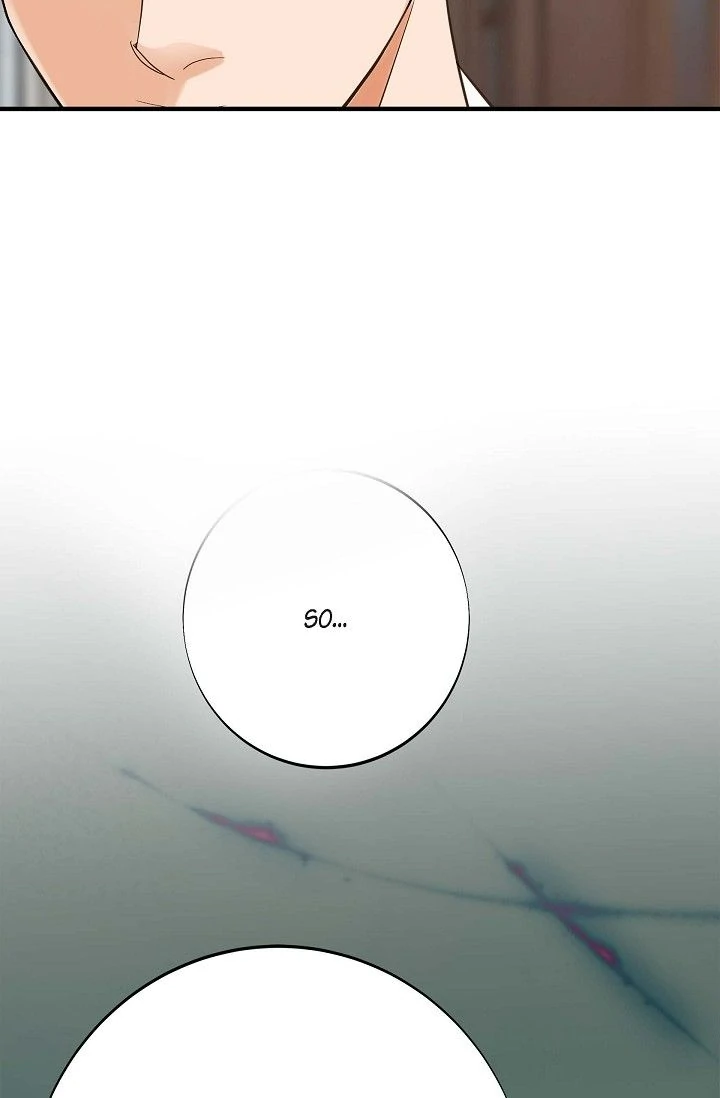 No Exit Chapter 83 - Page 71