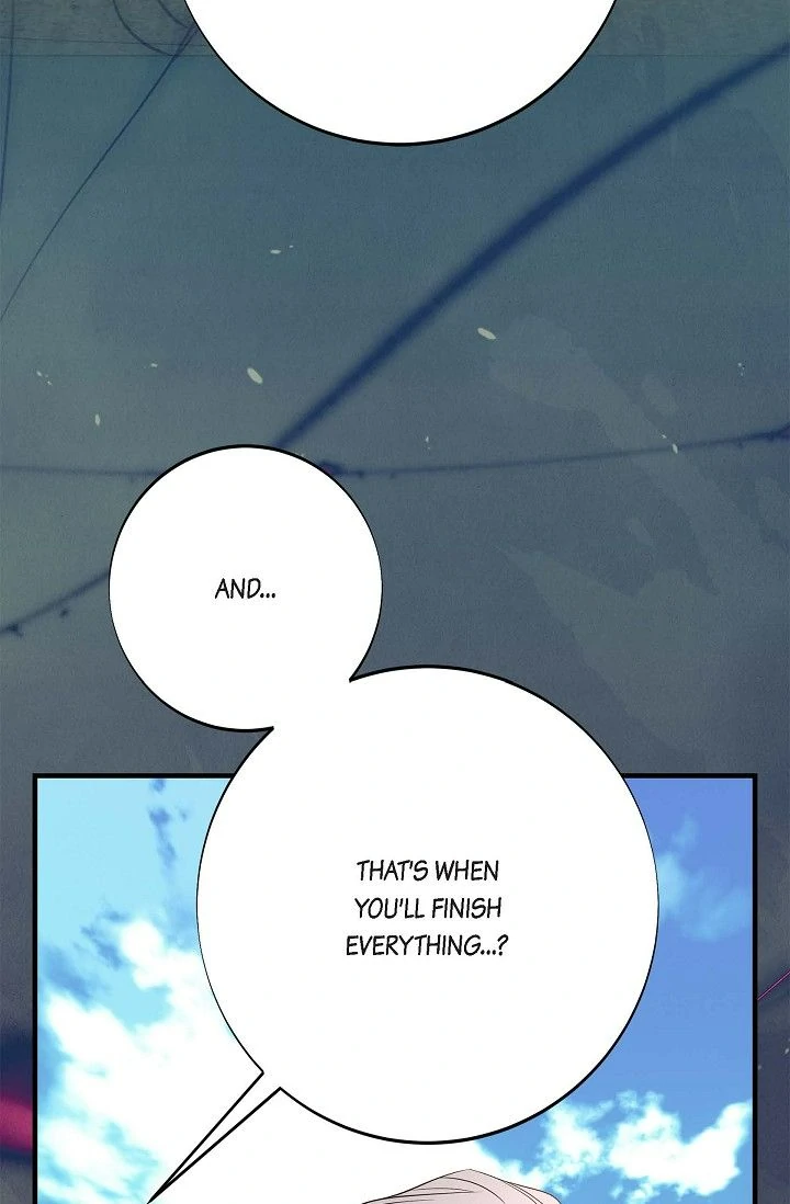 No Exit Chapter 83 - Page 74