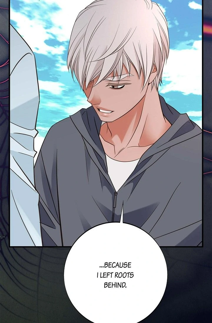 No Exit Chapter 83 - Page 75