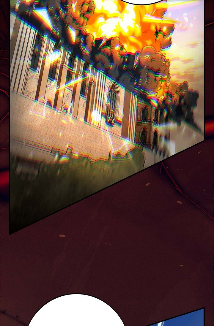 No Exit Chapter 83 - Page 77