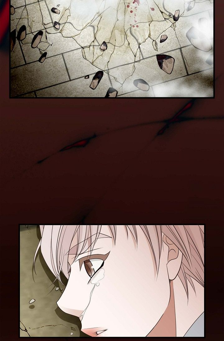 No Exit Chapter 83 - Page 80