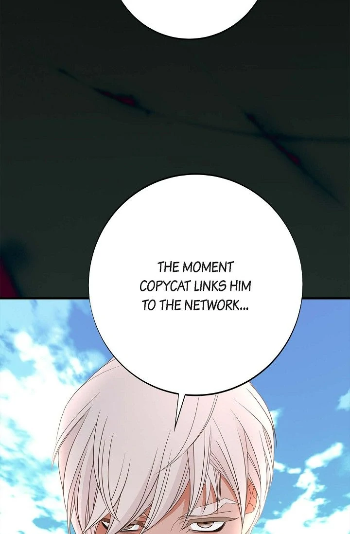 No Exit Chapter 83 - Page 86