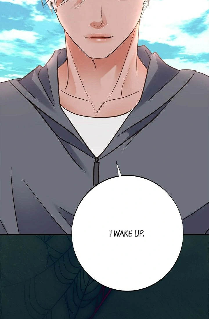 No Exit Chapter 83 - Page 87