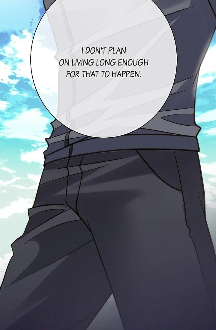 No Exit Chapter 83 - Page 98