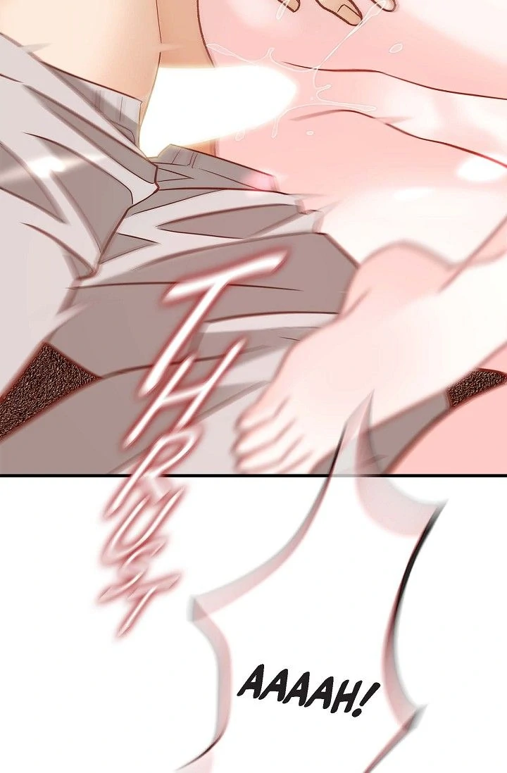 No Exit Chapter 84 - Page 100