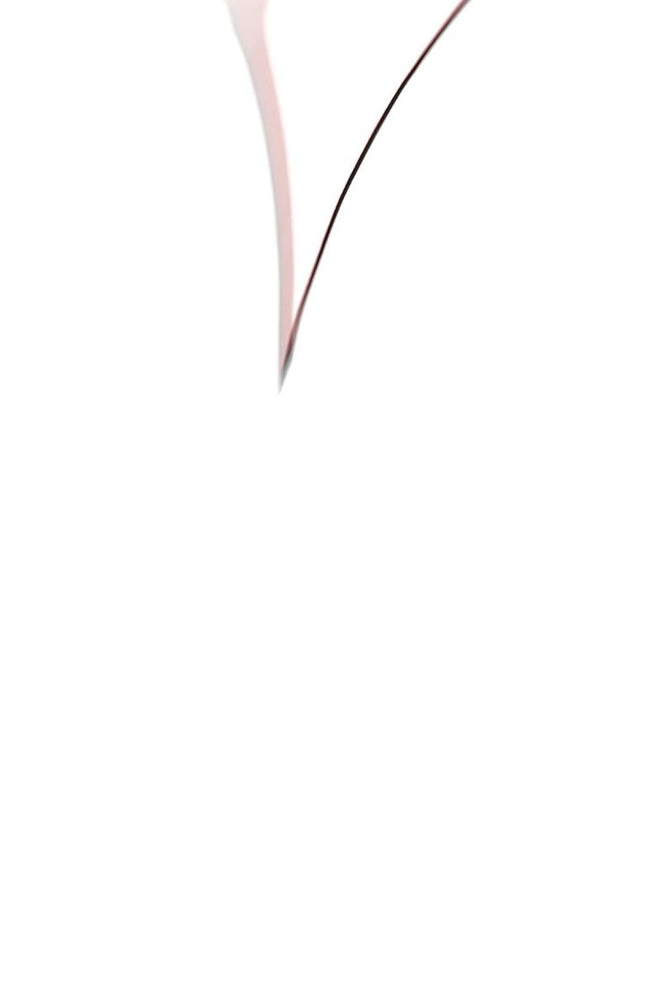 No Exit Chapter 84 - Page 101