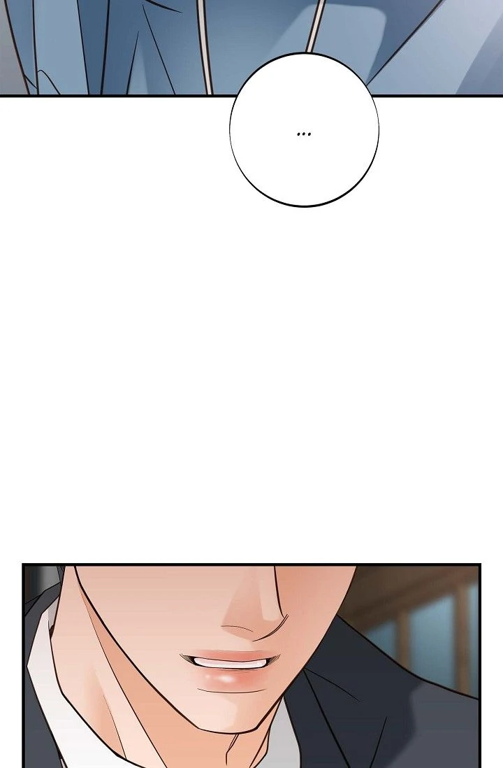 No Exit Chapter 84 - Page 23