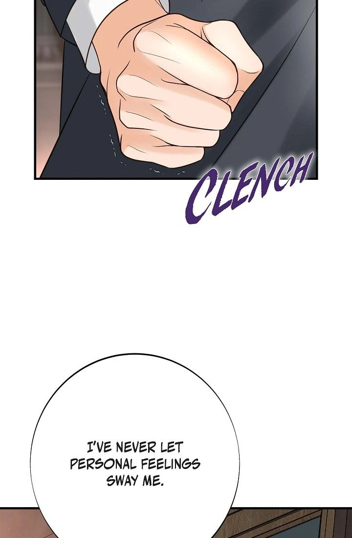 No Exit Chapter 84 - Page 26