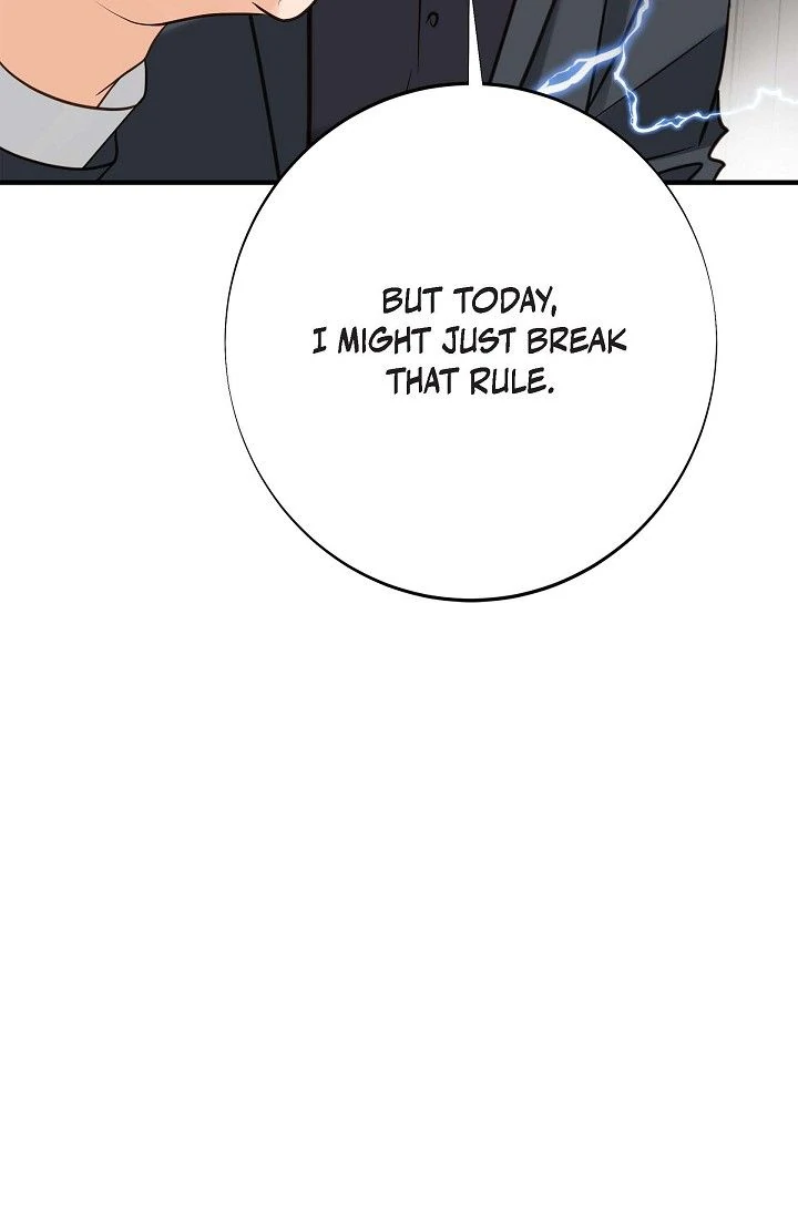 No Exit Chapter 84 - Page 28