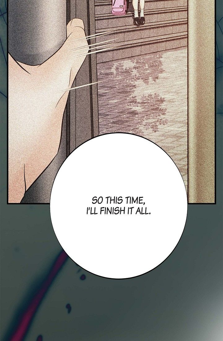 No Exit Chapter 84 - Page 3