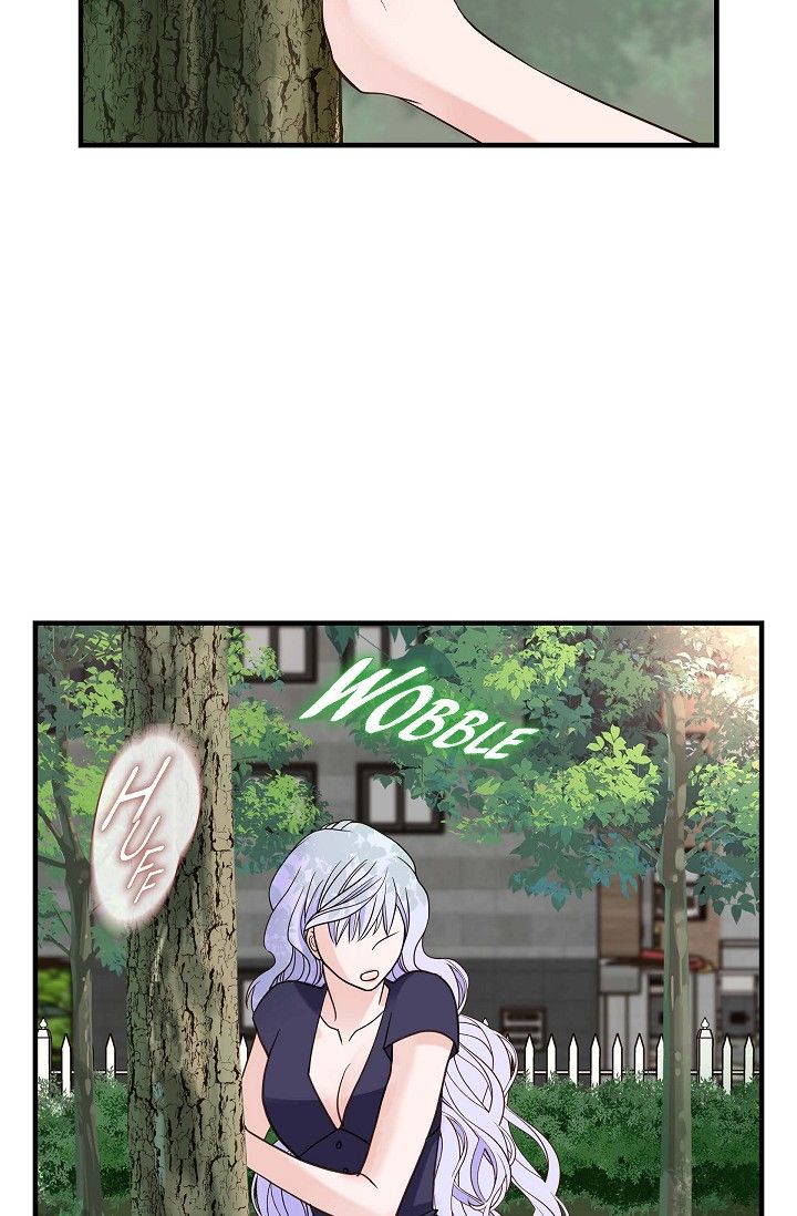 No Exit Chapter 84 - Page 31