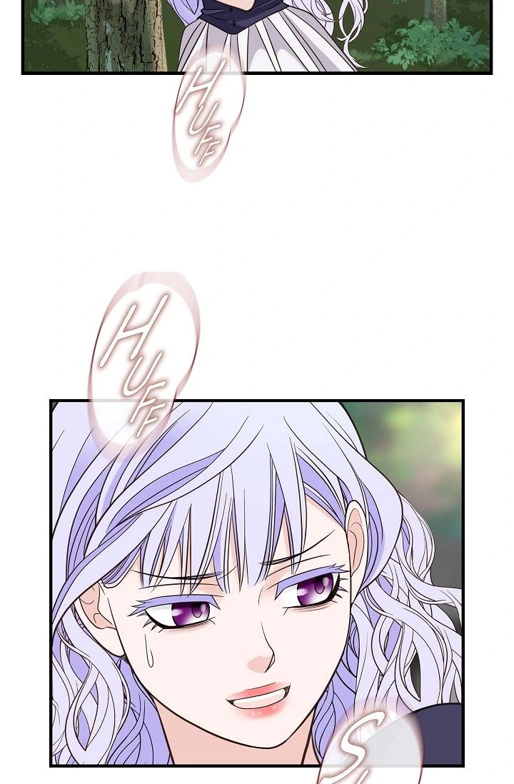 No Exit Chapter 84 - Page 32