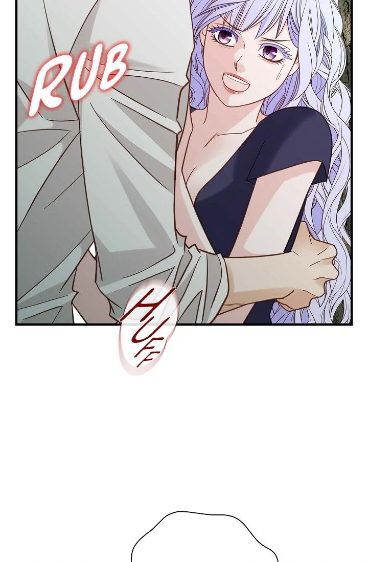 No Exit Chapter 84 - Page 36