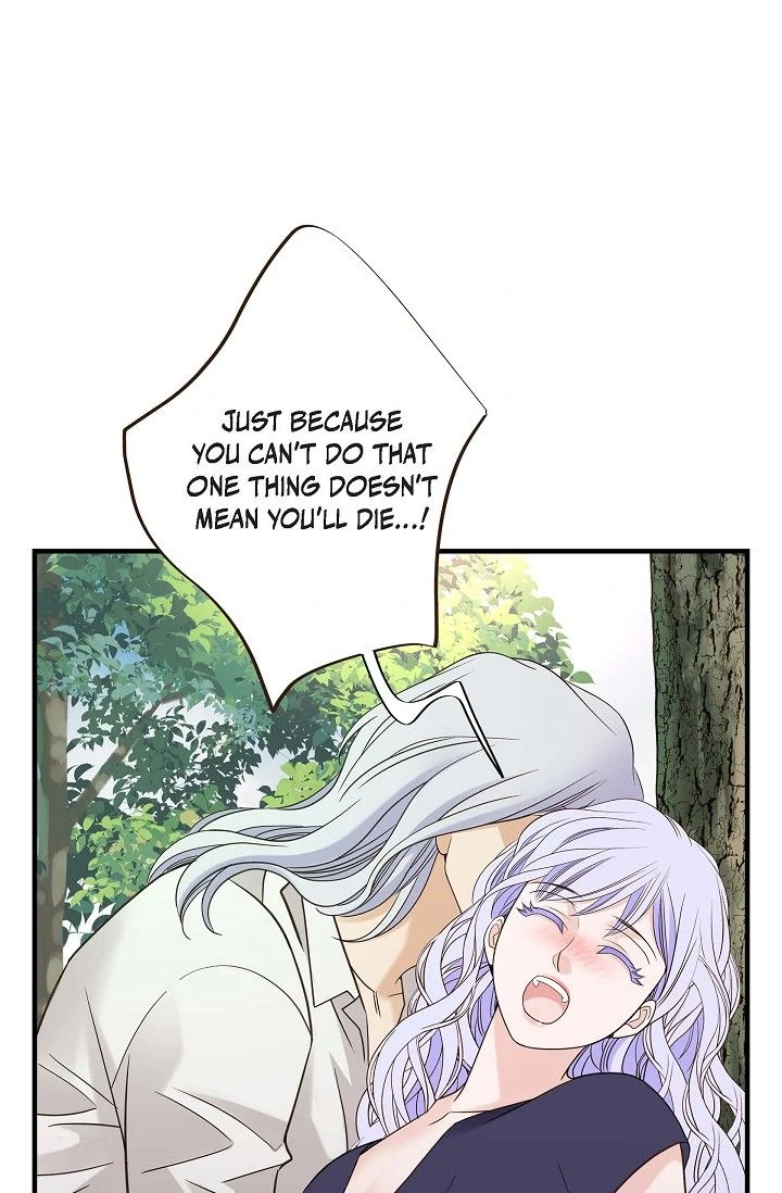 No Exit Chapter 84 - Page 38